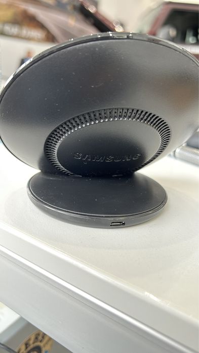 Incarcator wireless Samsung