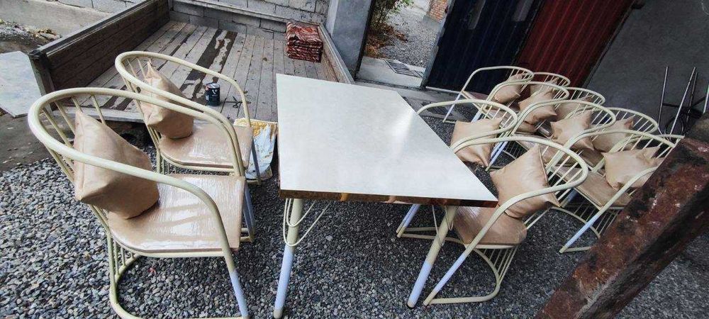 stol stul стол стулья ot 650 000