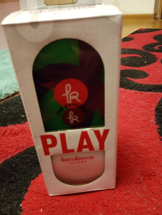 Kendama europe play one greenberyy snata de ivan si cojo