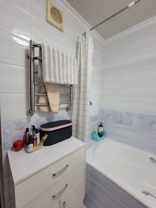 Мирзо улугбекский район ориентир 171 школа