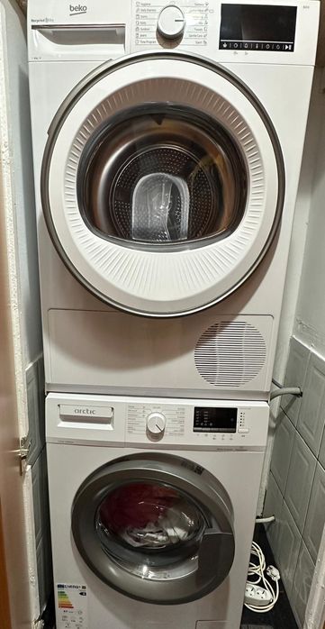 Apartament 3 camere central langa CEC