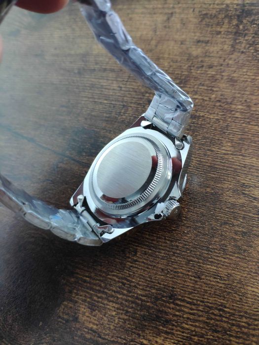 Мъжки кварцов часовник Rolex