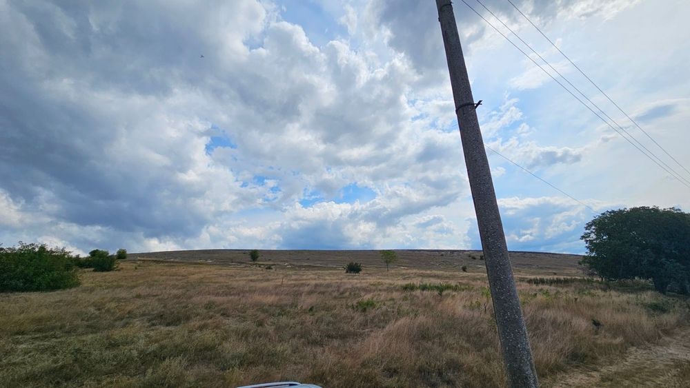 Продава се Парцел в Провадия - 1000 кв.м за 10 €/кв.м - Снимка #1