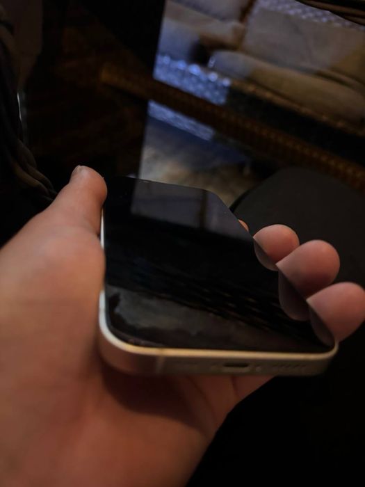 Iphone 14 айфон 14