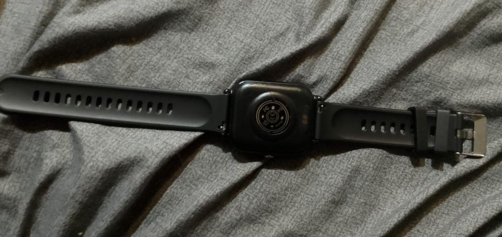 Продам часы рабочие