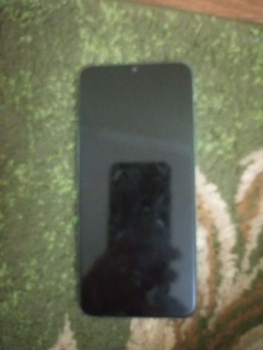 Оппо а 57S Полный рабочий