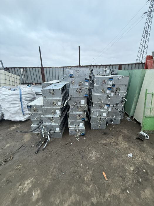 Водни  духалки  100 бр малки големи