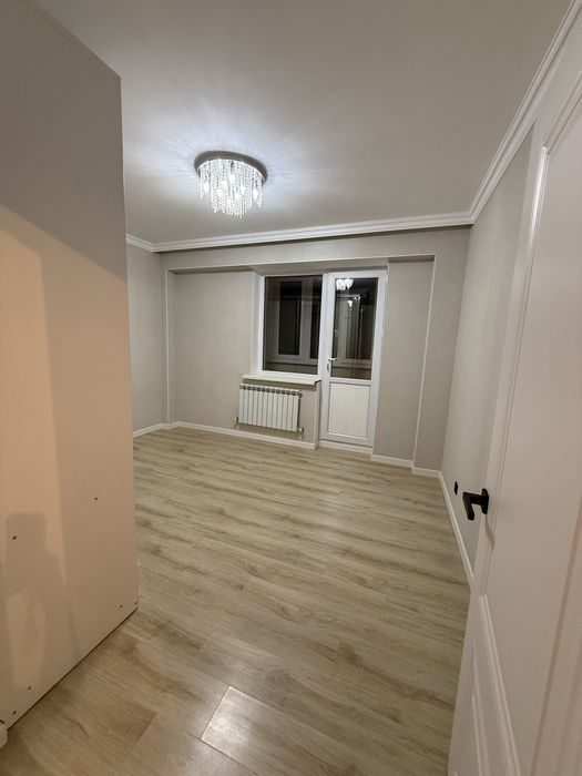 Квартира проадется срочно