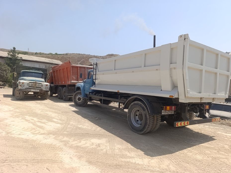 Motor dizil yili 1990 xolati idiyalni