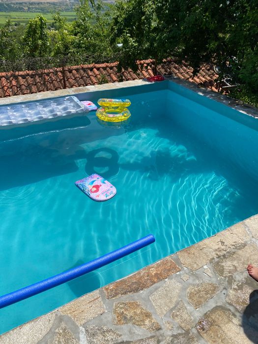 Продава се Къща в Айтос - 86 кв.м за 1152 €/кв.м - Снимка #15