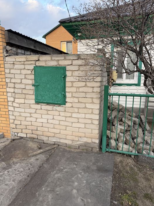 Продам Силикатный  кирпич