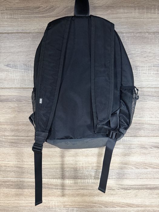 Hugo Boss Рюкзак