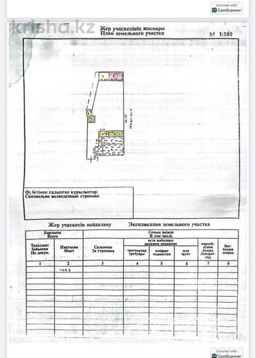 Продам теплый дом район Затон ( Роща)