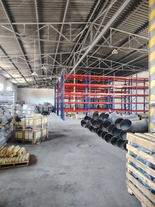 Омбор учун стеллаж, Ombor stellajlar, stelaj, stilaj, стелаж