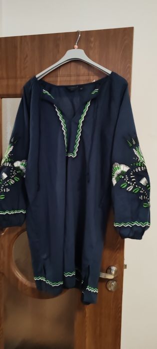 Rochie Accessorize măr. 38