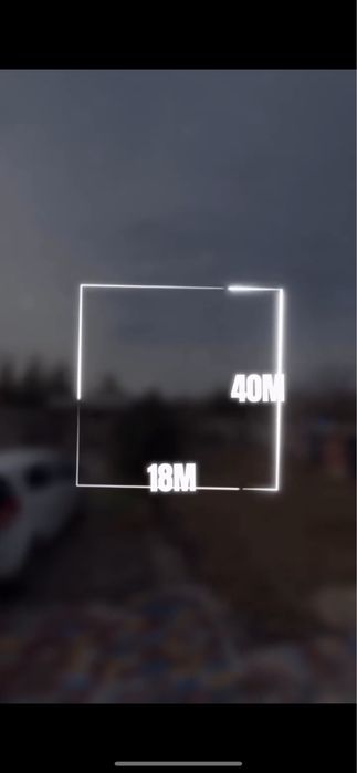 Дом 7 соток. Ункургон.  Юнус-ободга якин