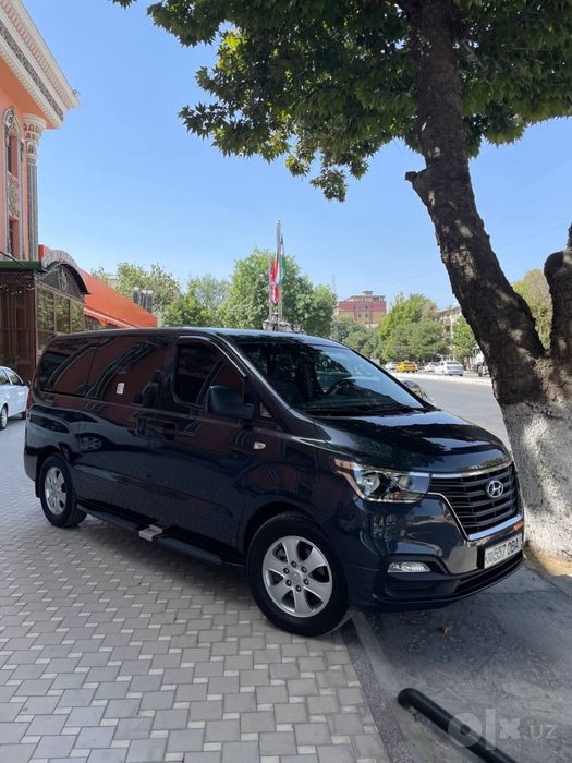 Vip taxi samarkand tosheknt samarknad