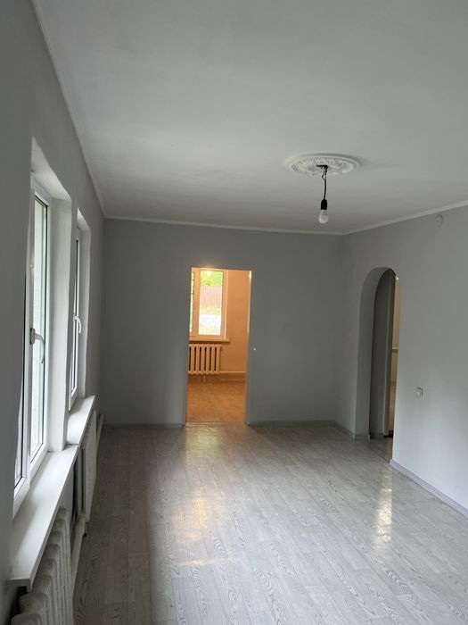 Продам дом г.Алатау