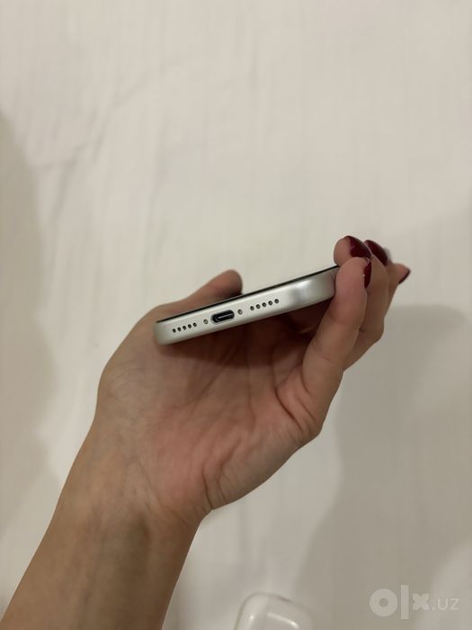 IPhone  17 pro