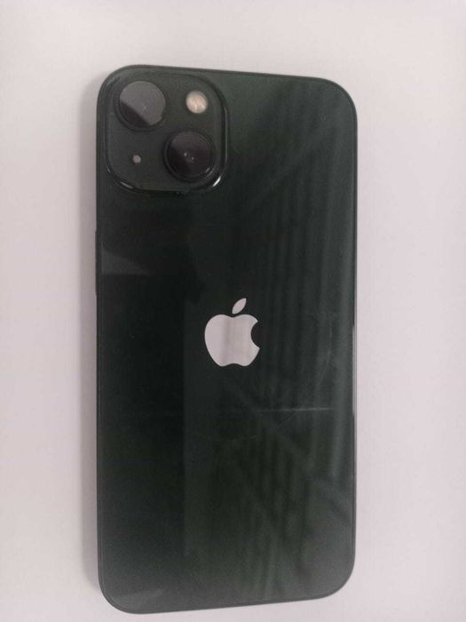 Apple iPhone 13 128 гб (Каратау) 850758