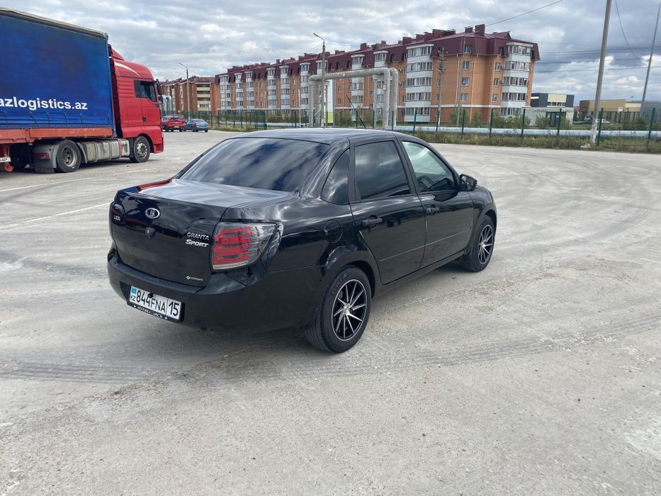 Продам авто в отличном состоянии