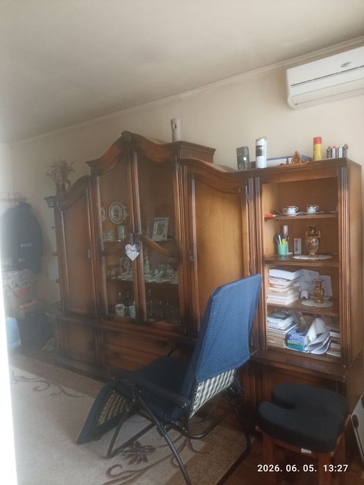 Apartament cu O camera