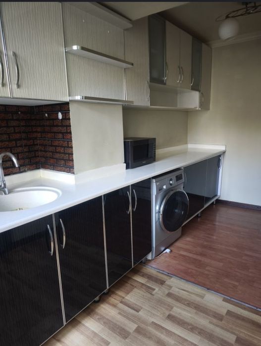 Сдаётся 3/2/5 Буюк ипак йули (метро Горького)