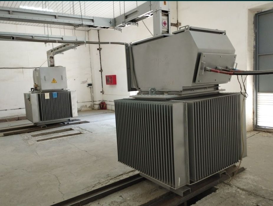 Электрик хизматлари 24/7, Ремонт Электр жихозлари, Аристон, Катёл, ...