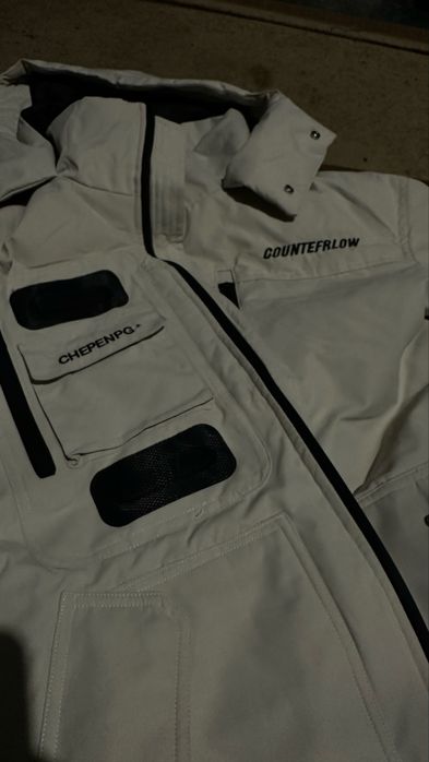 Мужские куртки даром