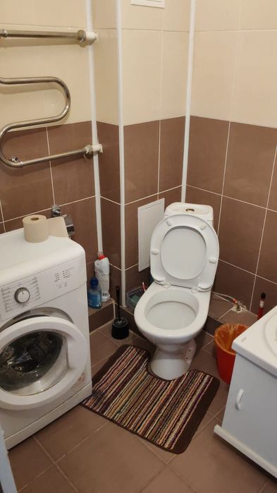 Квартиры посуточные1-2-3-4