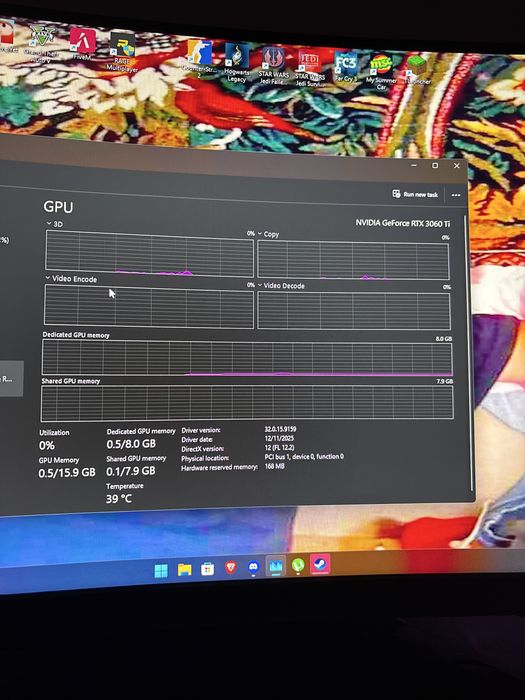 vand sau schimb pc gaming urgent