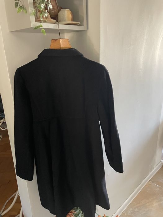 Палто на Zara///