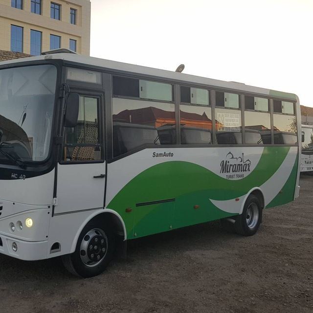 Исузи сотилади йили  2019