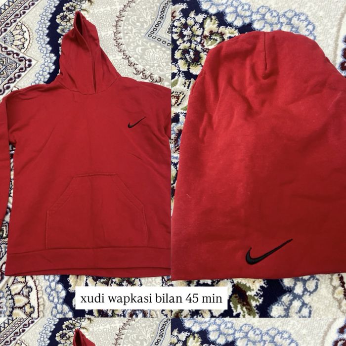 kiyimla xolati yaxwi