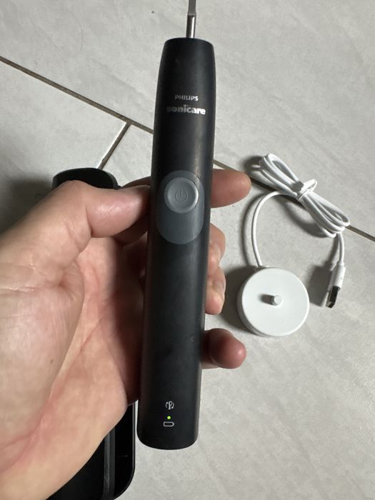Periuta de dinti philips sonicare