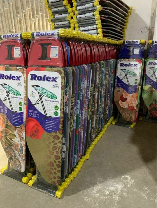 Гладильная доска