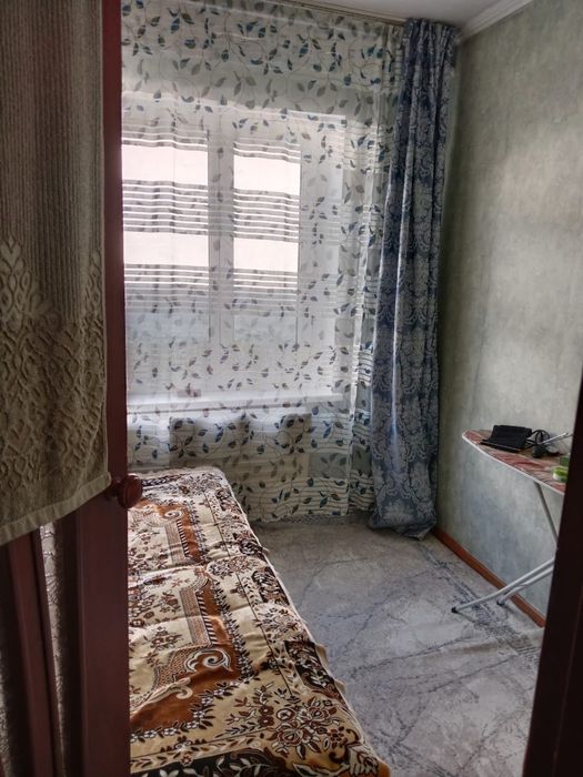 Срочно продам дом.