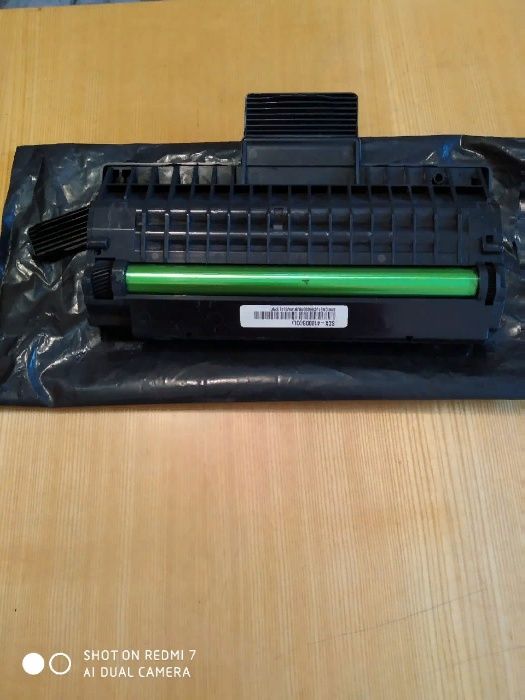 Продам Картридж-Samsung