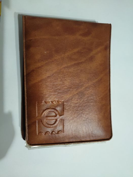 Монети и класиор