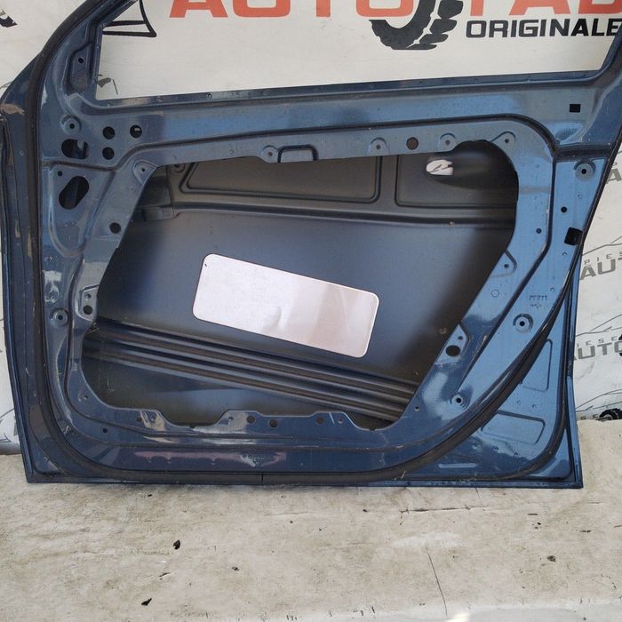 Usa dreapta fata Mercedes A-Class W177 an 2018-2019-2020-2021-2022-202