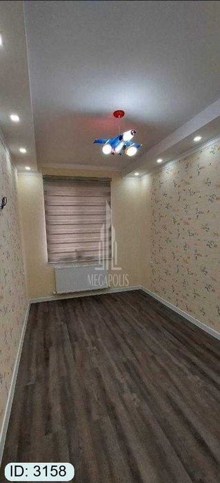 kvartira sotiladi ️⃣№3158 Kritiy tarafda 3xonalik uy tezda sotuvda