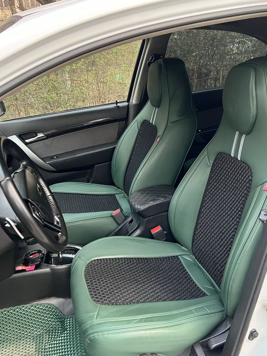 Nexia 3 2019 oq avtomat