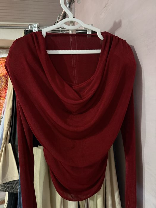 Двойка коктейльное