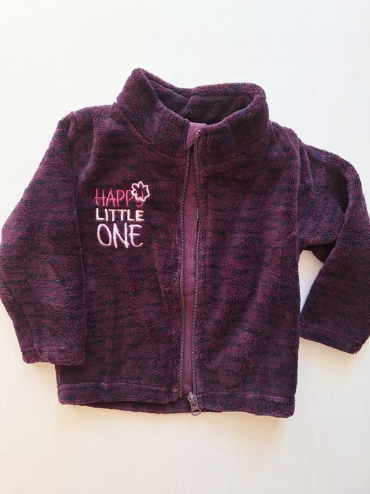 дрехи и обувки за момиче GAP, Mayoral, Guess, Skechers