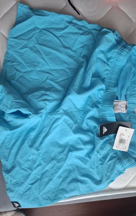 Pantaloni scurți bărbați Adidas