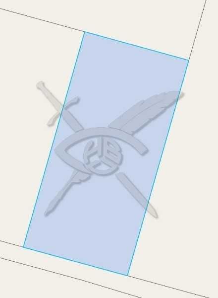 Парцел в Кошарица 97154