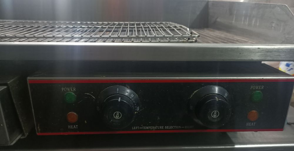 Продам Грильницу !