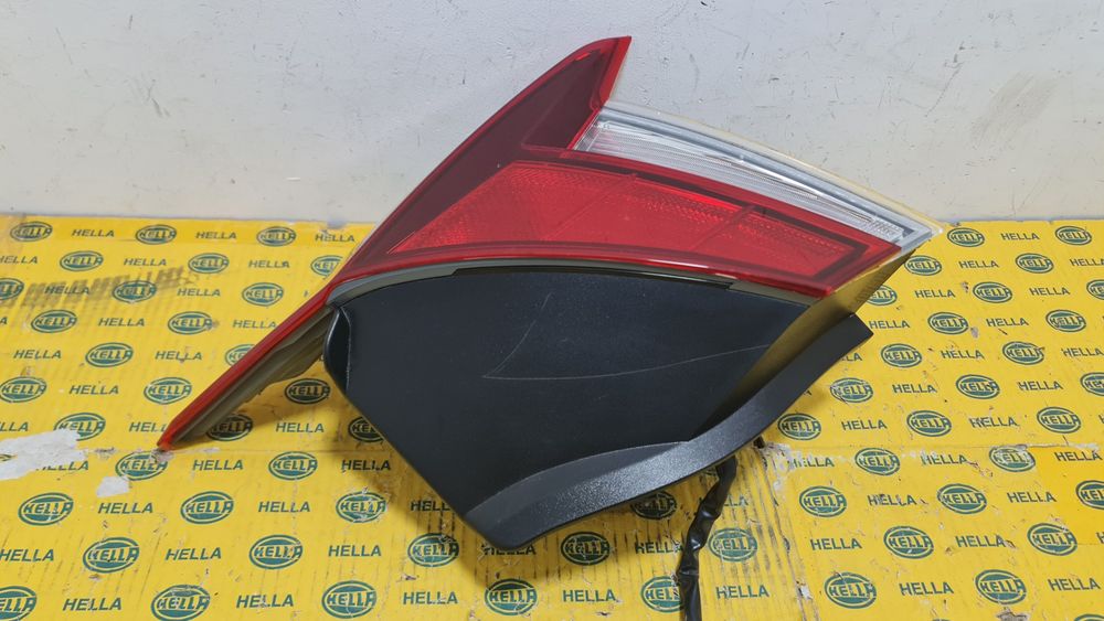 Lampa tripla stop dreapta Hyundai Elantra 7 VII cn7 92402AA000