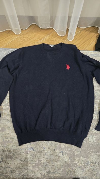 разгружаю гардероб