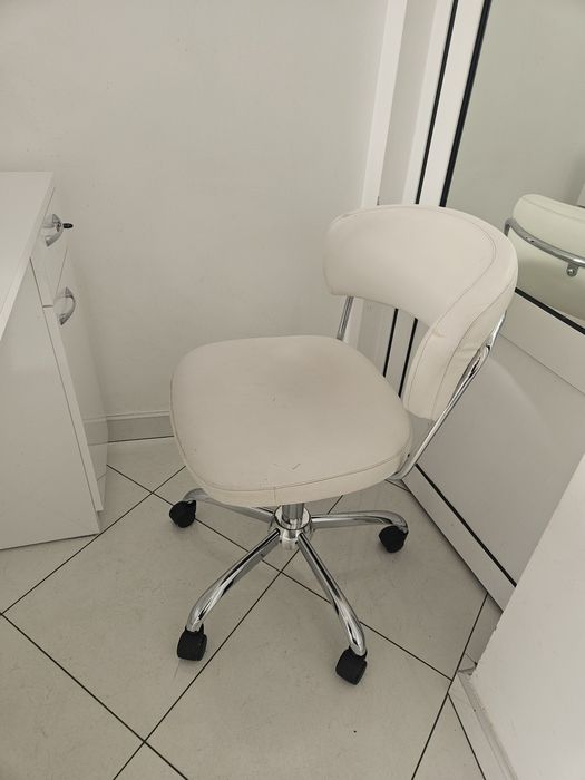 Оборудване за магазин